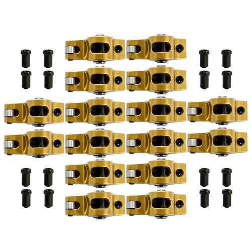 12_07d86ad6-7535-416d-8670-ed699712b1aa - Northline Parts