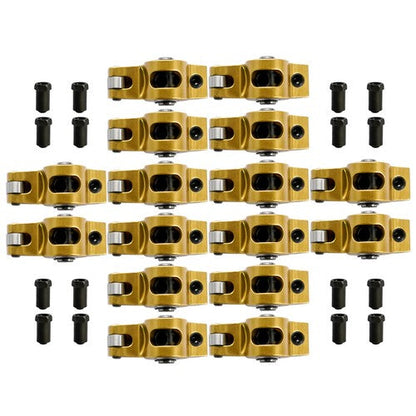 12_07d86ad6-7535-416d-8670-ed699712b1aa - Northline Parts