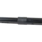 2* Electric Tailgate Gas Strut 905614BA2A 905614BA4A For Nissan Rogue S SL SV