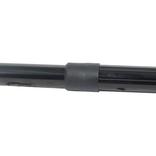 2* Electric Tailgate Gas Strut 905614BA2A 905614BA4A For Nissan Rogue S SL SV