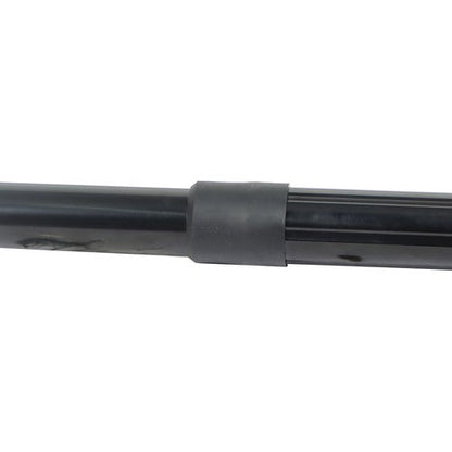 2* Electric Tailgate Gas Strut 905614BA2A 905614BA4A For Nissan Rogue S SL SV