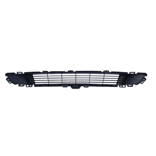 12_07d98790-aab9-4a31-8ffa-ef6ef2d16c61 - Northline Parts