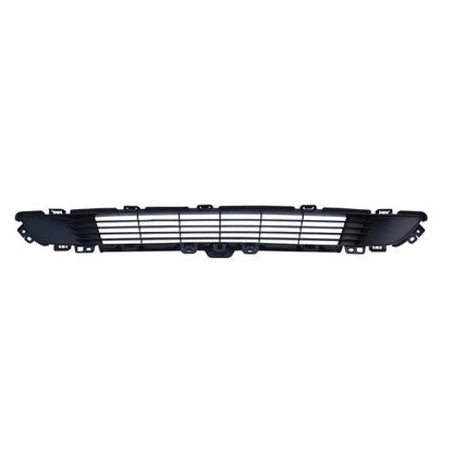 12_07d98790-aab9-4a31-8ffa-ef6ef2d16c61 - Northline Parts
