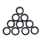 12_07db9f88-39f9-4ad2-9377-e44cfa813c01 - Northline Parts