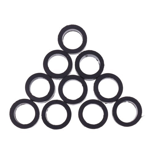 12_07db9f88-39f9-4ad2-9377-e44cfa813c01 - Northline Parts