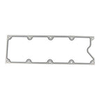 Full Gasket set & Head Bolts Fit For Chevy Tahoe 04-07 GMC Yukon 04-06 4.8L