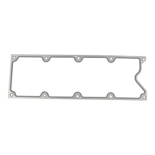 Full Gasket set & Head Bolts Fit For Chevy Tahoe 04-07 GMC Yukon 04-06 4.8L