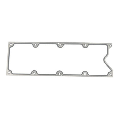 Full Gasket set & Head Bolts Fit For Chevy Tahoe 04-07 GMC Yukon 04-06 4.8L