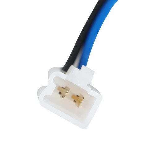 12_07de63e0-e7b7-47b8-9ee4-631625749d3e - Northline Parts