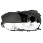 12_07df4675-0dfe-4e60-beed-fc17b02355c3 - Northline Parts