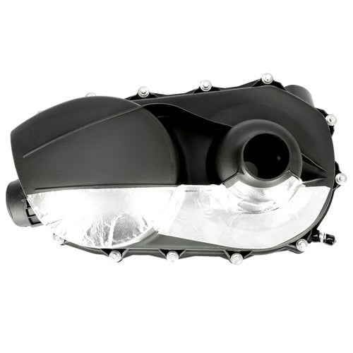 12_07df4675-0dfe-4e60-beed-fc17b02355c3 - Northline Parts