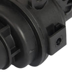 LR117568A Thermostat Fit For 2015-2020 Land Rover Discovery LR4 3.0L V6