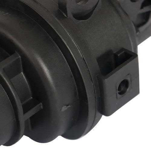 LR117568A Thermostat Fit For 2015-2020 Land Rover Discovery LR4 3.0L V6