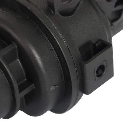 LR117568A Thermostat Fit For 2015-2020 Land Rover Discovery LR4 3.0L V6