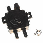 12_07e2554c-be29-4bde-9290-2c4728dde1a2 - Northline Parts