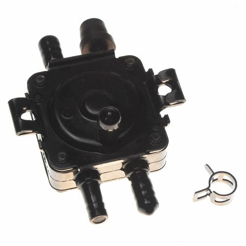 12_07e2554c-be29-4bde-9290-2c4728dde1a2 - Northline Parts