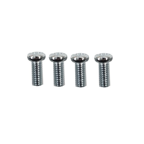 12_07e3c56a-329a-4ad7-a299-9f99c6df4d82 - Northline Parts