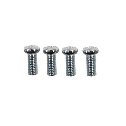 12_07e3c56a-329a-4ad7-a299-9f99c6df4d82 - Northline Parts