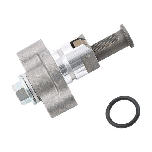 Cam Chain Tensioner Rear4x4 LE FI NRA For Kawasaki Teryx 750 KRF750 2008 - 2013