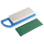 12_07e52a77-6a23-43b2-b414-a56df700c9fd - Northline Parts