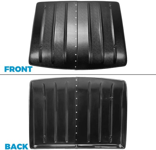 12_07e77802-78b9-4190-bba9-23f884e5ddb5 - Northline Parts