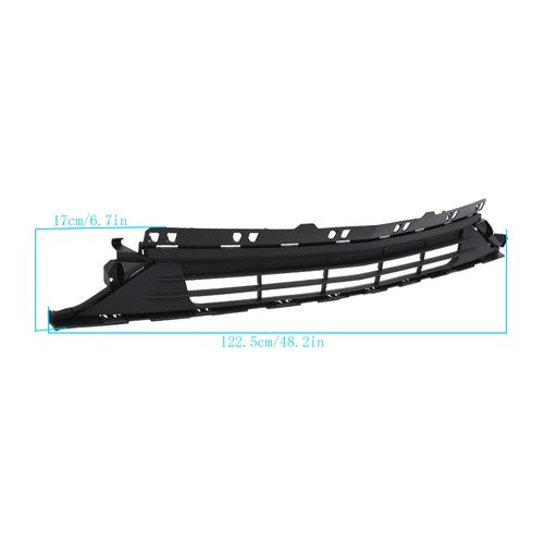 12_07e92401-d569-4b24-bdad-63c8f404fc51 - Northline Parts