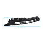 12_07e92401-d569-4b24-bdad-63c8f404fc51 - Northline Parts