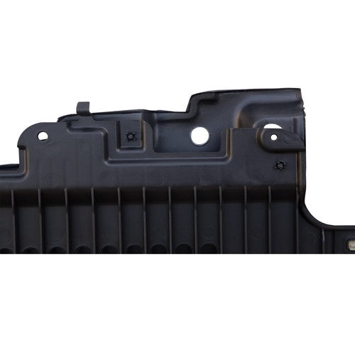 12_07ea38df-59f0-472d-9d3b-4319f07fe231 - Northline Parts
