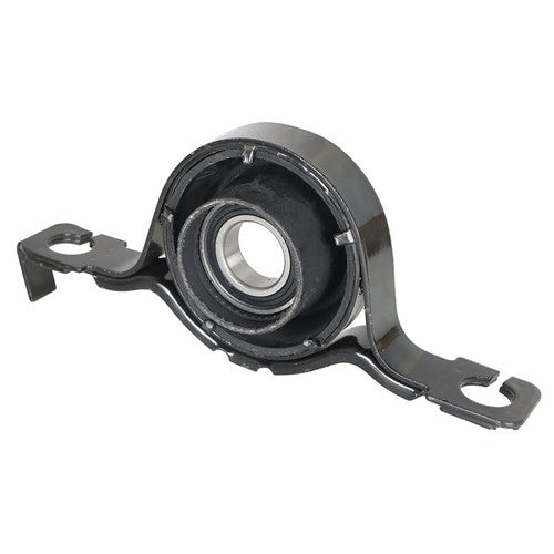 12_07eb03a5-f77d-434c-81f9-26c17cd4bac2 - Northline Parts