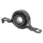 12_07eb03a5-f77d-434c-81f9-26c17cd4bac2 - Northline Parts