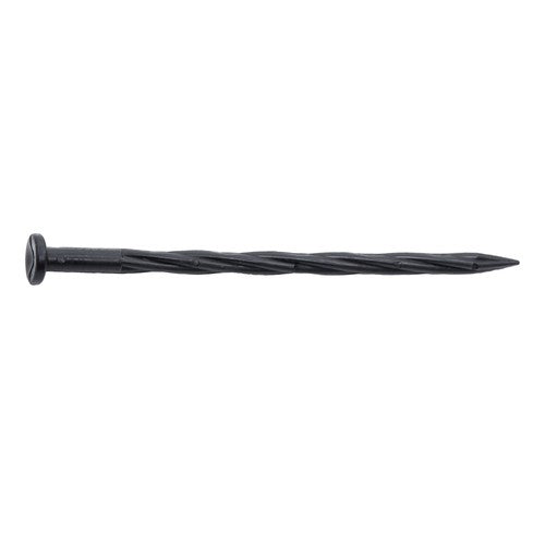 64pcs Anchoring Spik L-shaped 100FT Garden Edge Lawn Grass Stone Isolation Strip