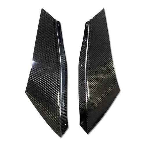 12_07efd1e2-b0da-47e0-9823-0d91f642fe91 - Northline Parts