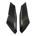 12_07efd1e2-b0da-47e0-9823-0d91f642fe91 - Northline Parts