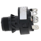12_07f0f39f-d5c0-4a0d-af96-88a40e77b8c2 - Northline Parts