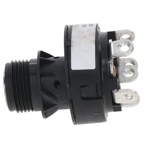 12_07f0f39f-d5c0-4a0d-af96-88a40e77b8c2 - Northline Parts