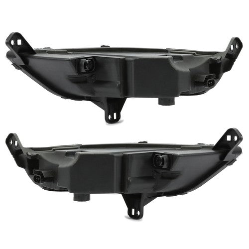 12_07f7c1a7-a70f-45dd-a7a5-387cd51758ae - Northline Parts