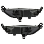 12_07f7c1a7-a70f-45dd-a7a5-387cd51758ae - Northline Parts