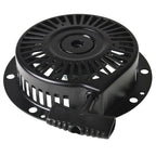 12_07f924a7-d575-4e14-8fae-bd3e7adb835f - Northline Parts