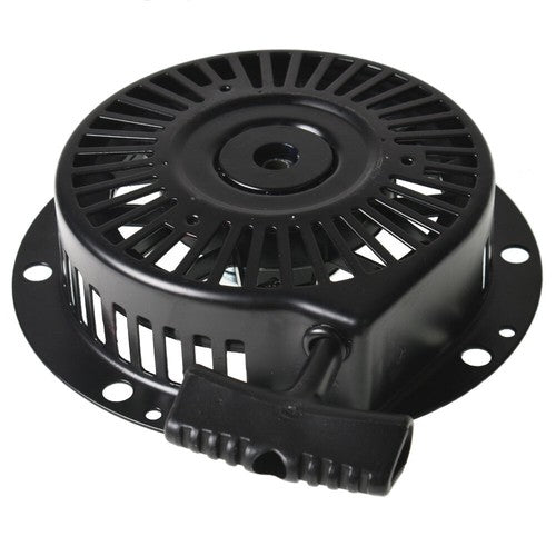 12_07f924a7-d575-4e14-8fae-bd3e7adb835f - Northline Parts