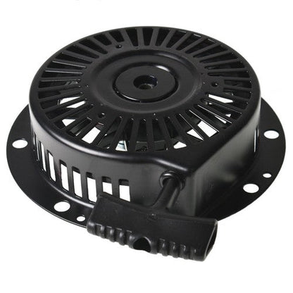 12_07f924a7-d575-4e14-8fae-bd3e7adb835f - Northline Parts