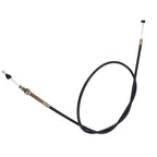 12_07fa6d46-8e04-45bf-85f9-244f12d31942 - Northline Parts