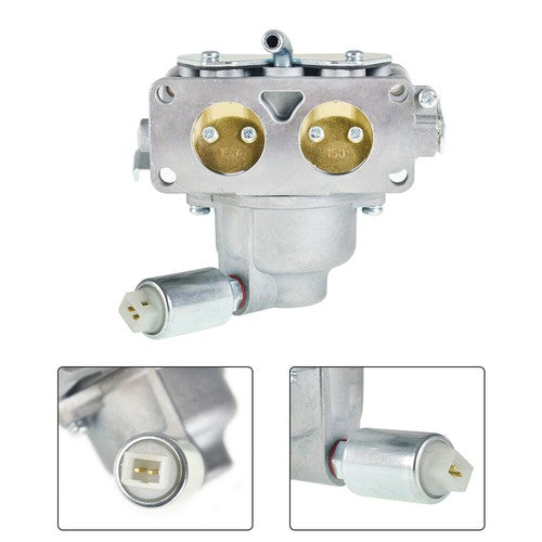 12_07fa7a38-5e96-4edc-8f38-31d4b3a7c055 - Northline Parts