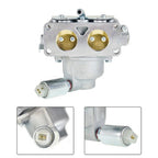 12_07fa7a38-5e96-4edc-8f38-31d4b3a7c055 - Northline Parts