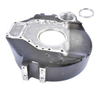 12_07fac102-aa7a-420b-b63e-3cc670958c4d - Northline Parts