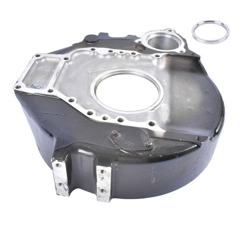 12_07fac102-aa7a-420b-b63e-3cc670958c4d - Northline Parts