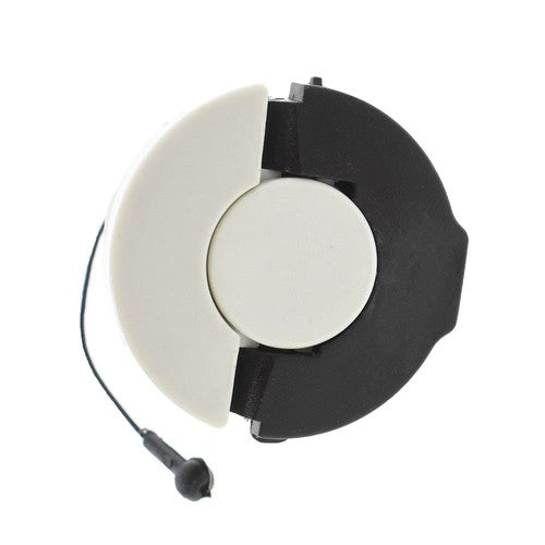 12_07fb1041-7c9a-4ffe-be9b-d672eb095188 - Northline Parts