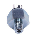 Hydraulic Brake Light Switch Fits Harley Davidson Sportster Softail Touring Dyna