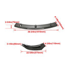 12_080088b9-070f-4361-9b4d-b25329afef51 - Northline Parts
