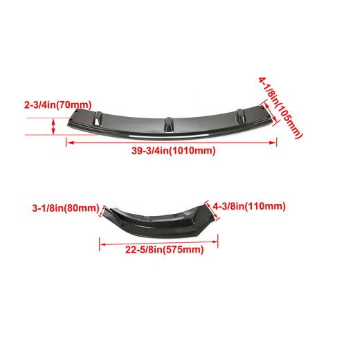 12_080088b9-070f-4361-9b4d-b25329afef51 - Northline Parts