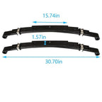 12_0800a8c5-1f19-4e0c-8870-527582ceb65d - Northline Parts